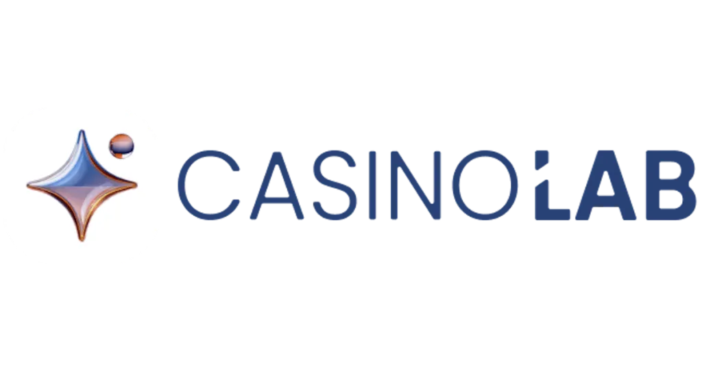 CasinoLab