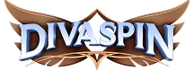 DivaSpin