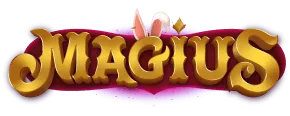 Magius