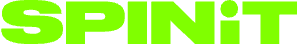 SpinIt