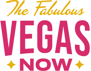 VegasNow